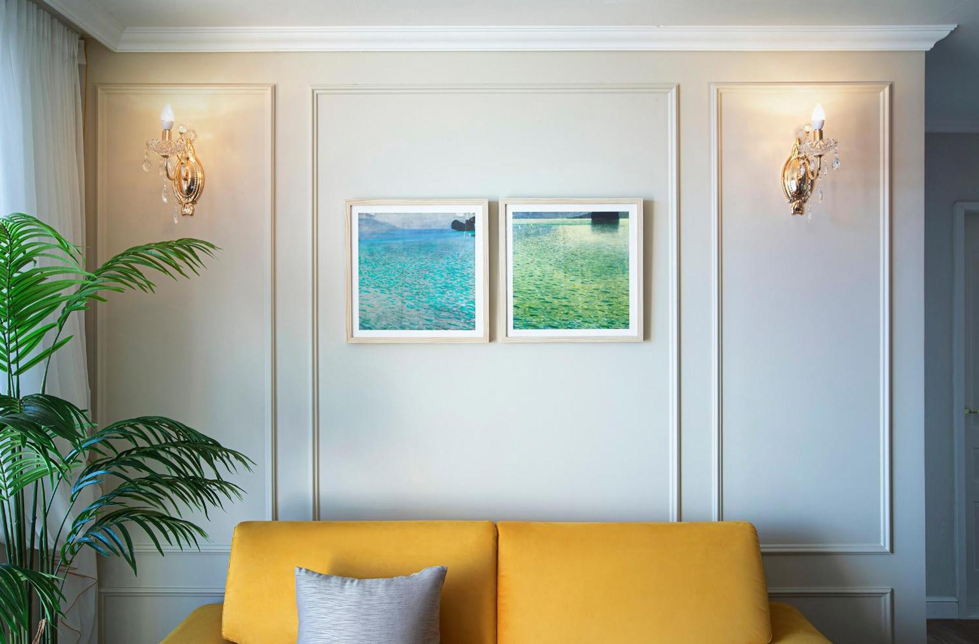 Yeongdeok Yeongduk Brie Pension חדר תמונה